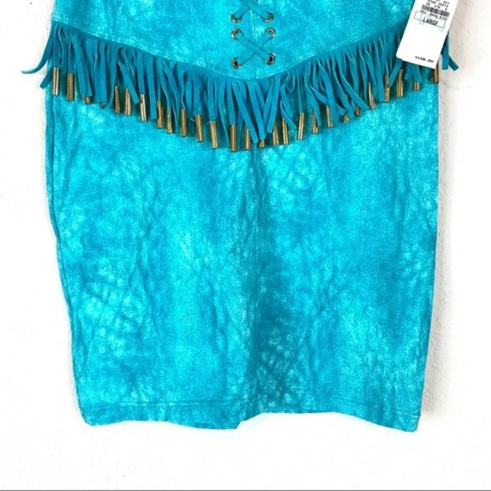 Neiman Marcus Girls Bathing Suit Cover Up